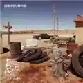 Tiger! Shit! Tiger! Tiger! Corners