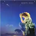 Simply Red Stars