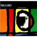 Nick Kamen Move Until We Fly