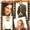 Ace of Base The Bridge