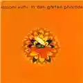 Popol Vuh In den Gärten Pharaos