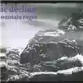 A Lilac Decline The Mountain Rages