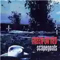 Green on Red Scapegoats