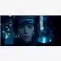 Rupert Sanders Ghost in the Shell