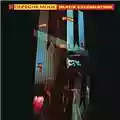 Depeche Mode Black Celebration