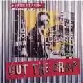 The Clash Cut the Crap