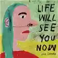 Jens Lekman Life will see you now