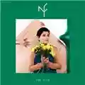 Nelly Furtado The Ride