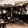 Pantera Cowboys From Hell