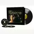 The Doors The Doors: 50th Anniversary Deluxe Edition