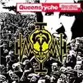 Queensrÿche Operation: Mindcrime