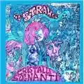 No Strange Cristalli sognanti