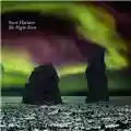 Steve Hackett The Night Siren