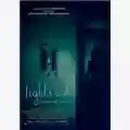 David F. Sandberg Lights Out - Terrore nel buio