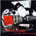 Social Distortion Mainliner