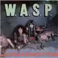 W.A.S.P. F**k Like A Beast In Tokyo