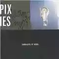 Pixies The Complete B-Side (Uk Edition)