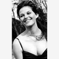 Claudia Cardinale Claudia Cardinale