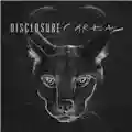Disclosure Caracal