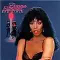 Donna Summer Bad Girls