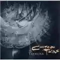 Cocteau Twins Treasure