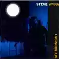 Steve Wynn My Midnight
