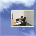 Sam Kidel Disruptive Muzak