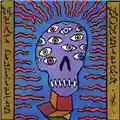 Meat Puppets Monsters