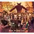 Various Artists Dio - This Is Your Life