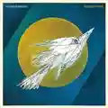 Six Organs of Admittance Burning The Threshold