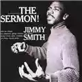 Jimmy Smith The Sermon!