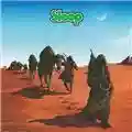 Sleep Dopesmoker