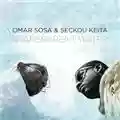 Omar Sosa & Seckou Keita Omar Sosa & Seckou Keita – Transparent Water (2017)