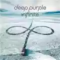 Deep Purple Infinite