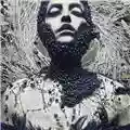 Converge Jane Live