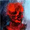 Haunted By Hallucinations Haunted By Hallucinations