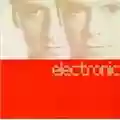 Electronic Electronic