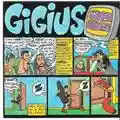 Senzabenza Gigius