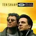 Ten Sharp The Fire Inside