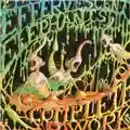 Effervescent Elephants The complete works