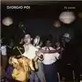Giorgio Poi Fa Niente