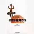 André Gide L' Immoralista