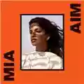 M.I.A. AIM (Deluxe Edition)