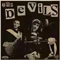 The Devils Sin, You Sinners