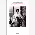Michele Mari Leggenda privata