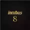 Incubus 8