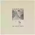 Codeine The White Birch