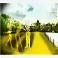 Mark Romanek Non Lasciarmi (Never Let Me Go)