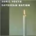Sonic Youth Daydream Nation