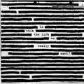 Roger Waters Smell The Roses